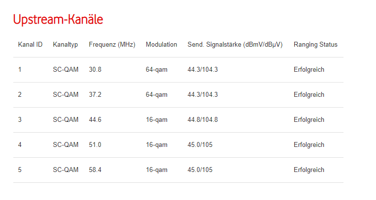 Screenshot 2022-02-15 102114.png