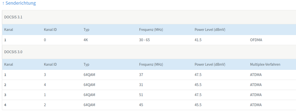 Bildschirmfoto vom 2022-02-15 12-33-29.png