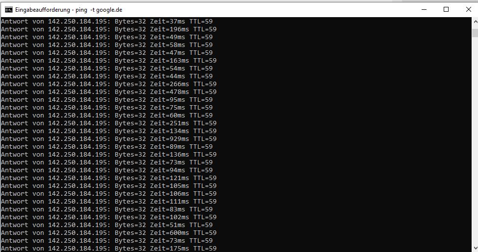 Screenshot (13).png