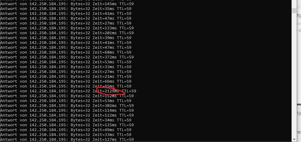 Screenshot (11).png