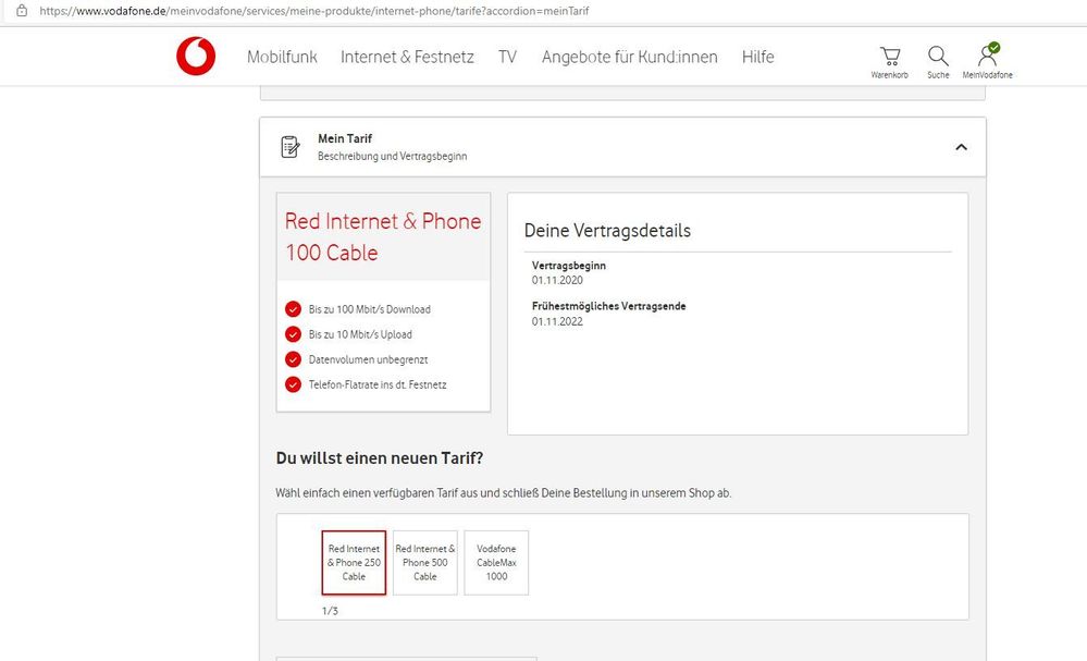 Tarifwechsel MeinVodafone.JPG
