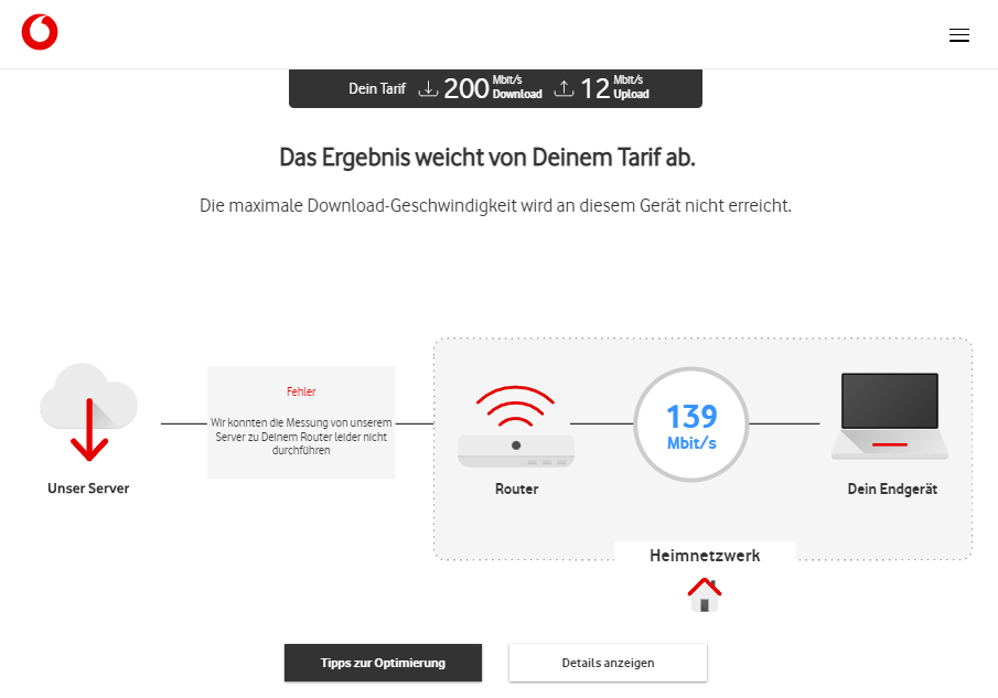 speedtest_plus_2022-02-16_20-47.PNG