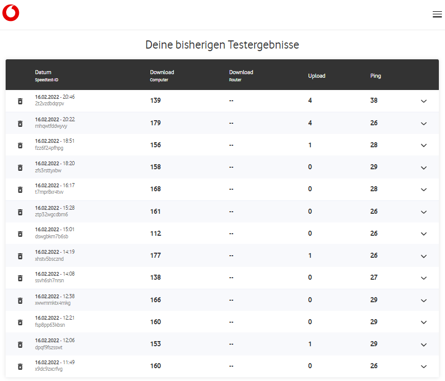 speedtest_plus_übersicht_2022-02-16.PNG