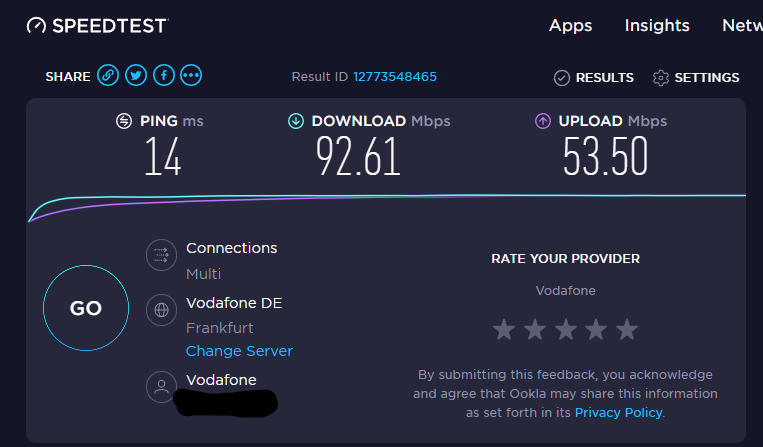 Speedtest 2022-02-16 224526.png