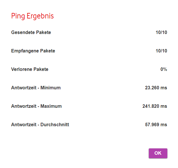 Diagnose Ping Google.de.png