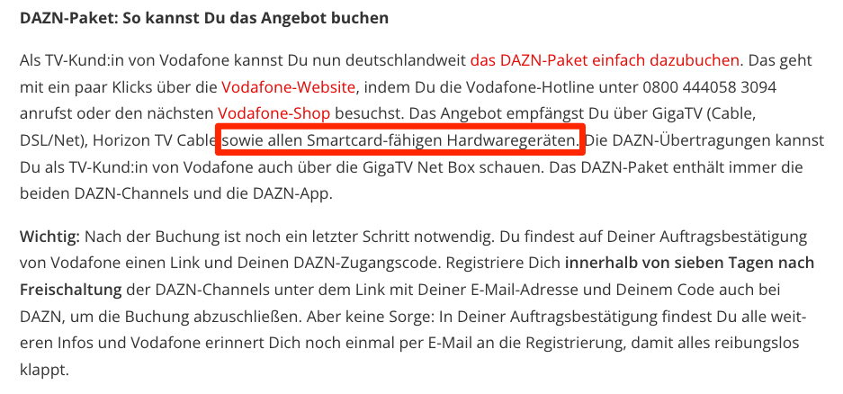DAZN-Channels__Jetzt_bei_Vodafone_zum_Giga-Preis_sichern.png