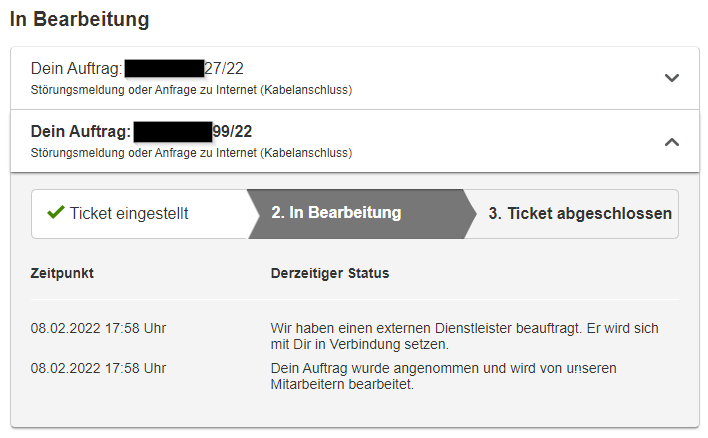 2022-02-17 09_53_36-Window.png