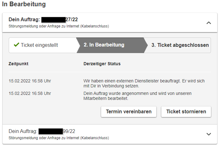 2022-02-17 09_56_22-Window.png