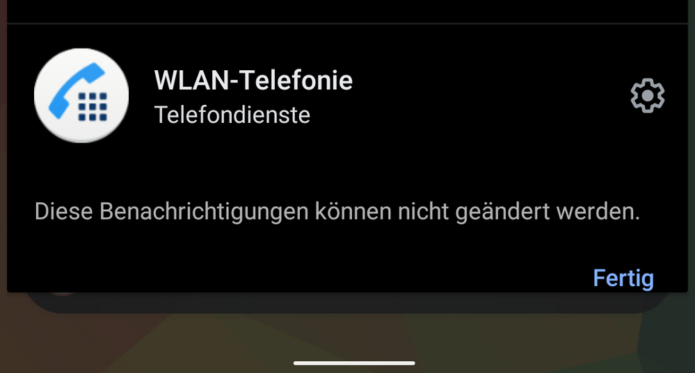 Vodafone.png