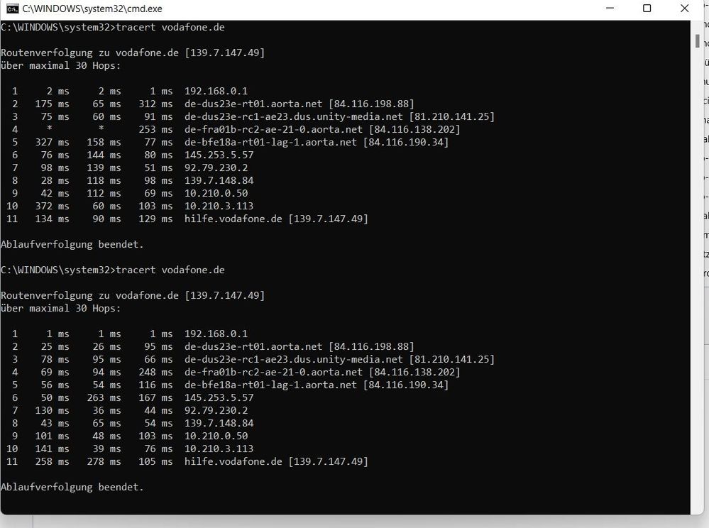 und-der-passende-tracert-ganz-klar-in-eurem-netz-und-nicht-lokal.jpg