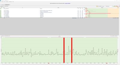 PingPlotter_Paketverlust.jpg