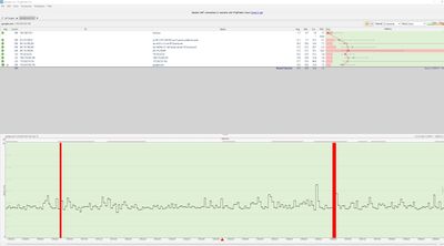 PingPlotter_Paketverlust2.jpg