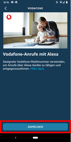 alexa-calling-einrichten-3a.png