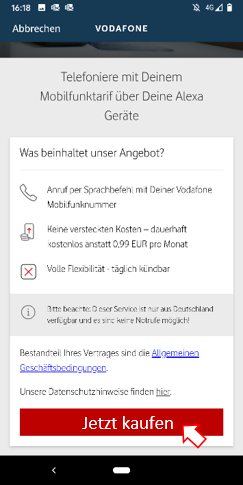 alexa-calling-einrichten-5a.png