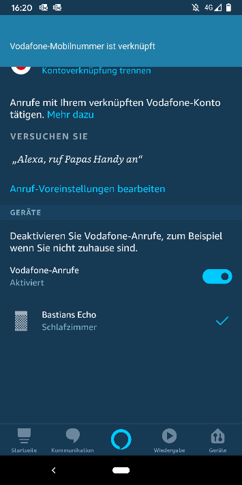 alexa-calling-einrichten-6a.png