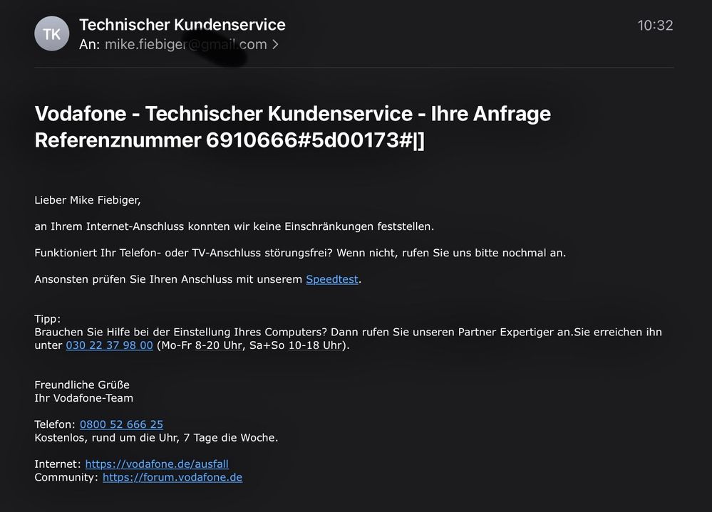 B9BD2405-BA7E-4877-BD92-844C1413E21F.jpeg