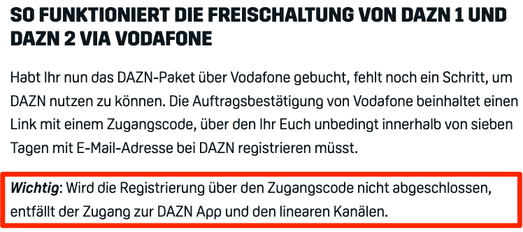 DAZN_Fernsehsender__Alle_Infos_zu_DAZN_1_und_DAZN_2_-_die_linearen_Kanäle___DAZN_News_Deutschland.png