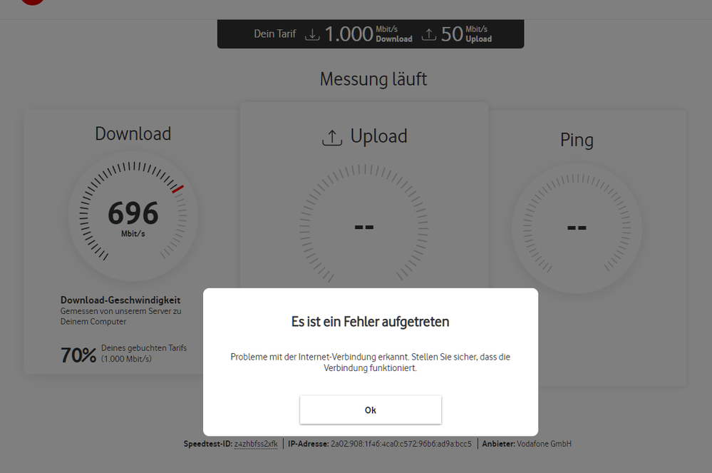 vodafone speedtest.png