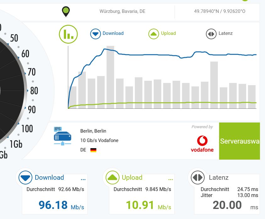 Screenshot 2022-02-19 at 09-02-05 Internet-Geschwindigkeitstest - Speed Test Testen Sie Ihre Breitbandverbindung - nPerf com.png