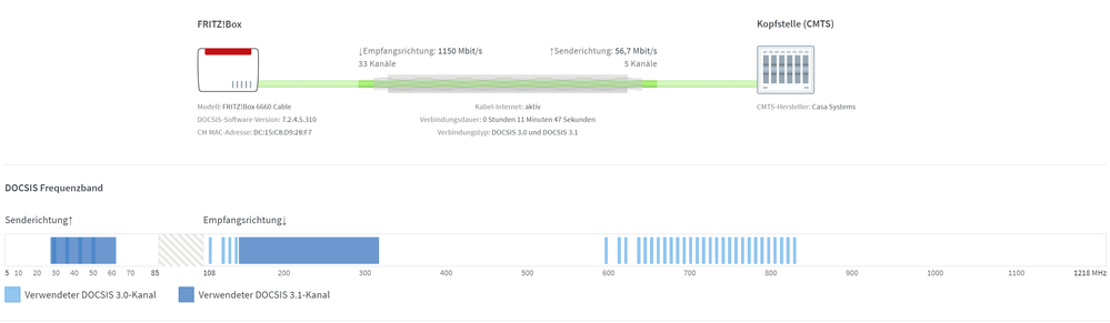 Kabel_Info_1.png