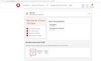 Tarifwechsel MeinVodafone.JPG