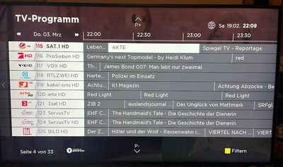 samsung epg (2).jpg