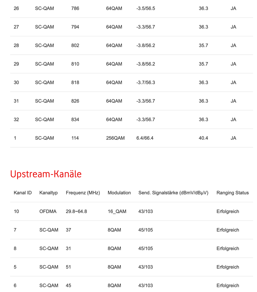 Bildschirmfoto 2022-02-19 um 23.31.33.png