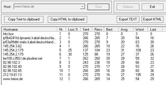 pingtest heise 19.02. 16.25.JPG
