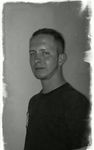 Profil (AlphaTierDD87)
