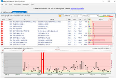 Screenshot 2022-02-20 145231.png