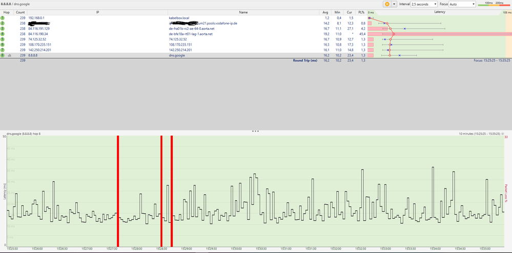 Ping Plotter.PNG