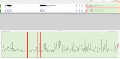 Ping Plotter.PNG