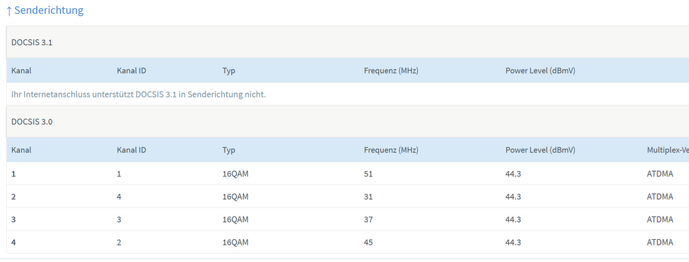 Screenshot 2022-02-19 093314.png