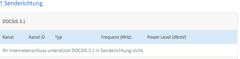 Fehlender_DOCSIS_3_1_Kanal.png