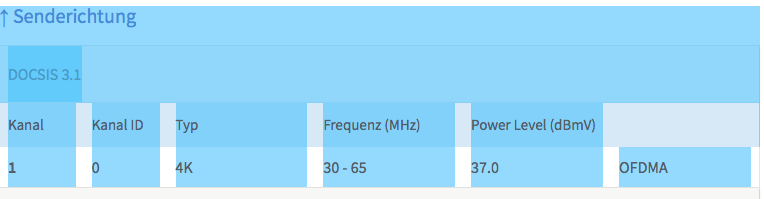 DOCSIS_3_1_Kanal_nach_Reboot.png