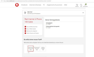 Tarifwechsel MeinVodafone.JPG