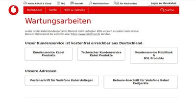 Wartungsarbeiten.jpg