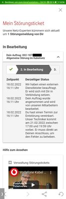 Foto3_.jpg