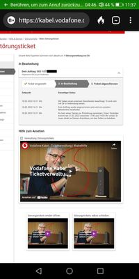 Foto1_.jpg