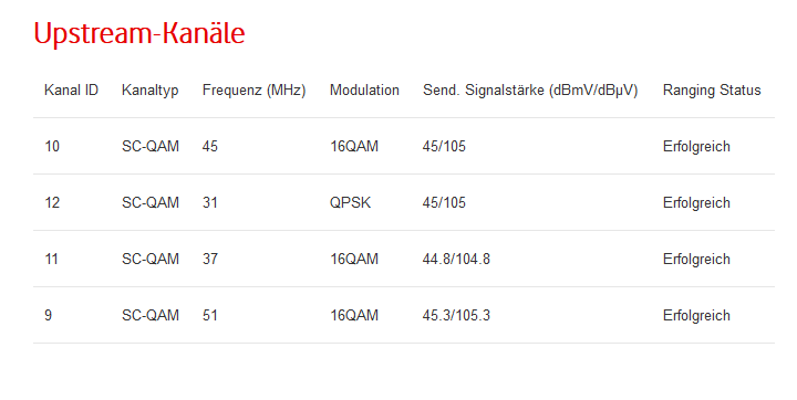 Screenshot 2022-02-21 200439.png