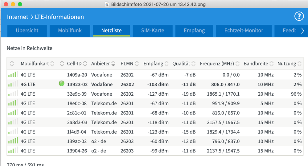 Bildschirmfoto 2022-02-22 um 08.51.00.png