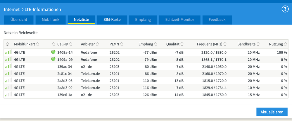 Bildschirmfoto 2021-12-19 um 10.10.32.png