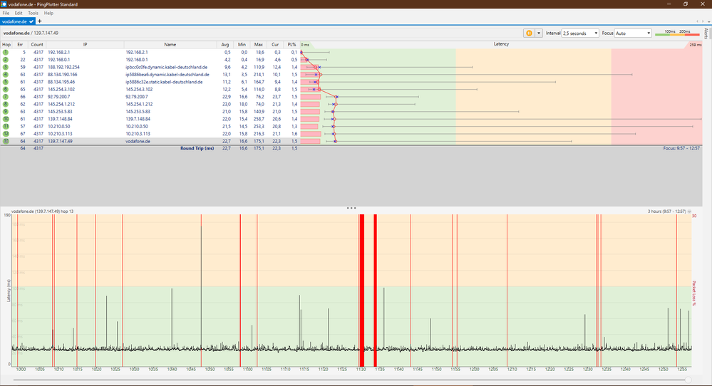 after wizard bridge ON.PNG