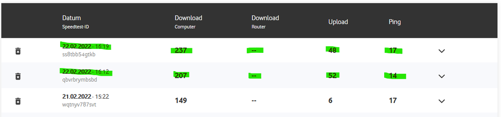 Screenshot 2022-02-22 162202.png