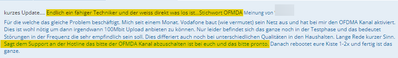 chrome_Y60mAVac2T.png