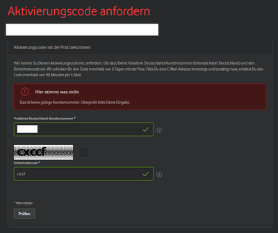 vodafone ungültige kundenummer.png