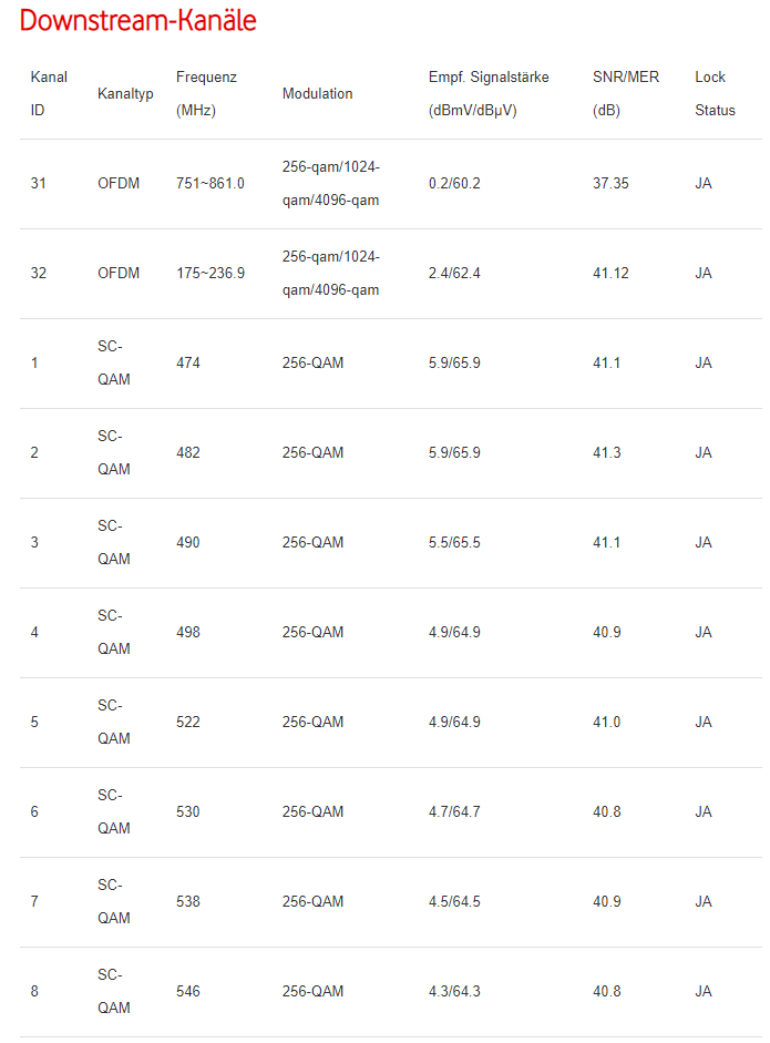 Screenshot 2022-02-23-1.png