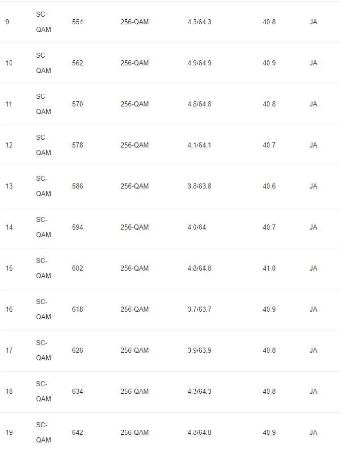 Screenshot 2022-02-23-2.png