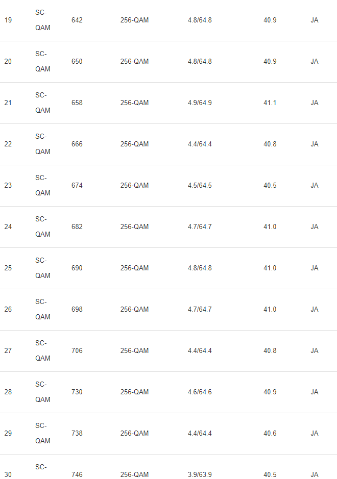 Screenshot 2022-02-23-3.png