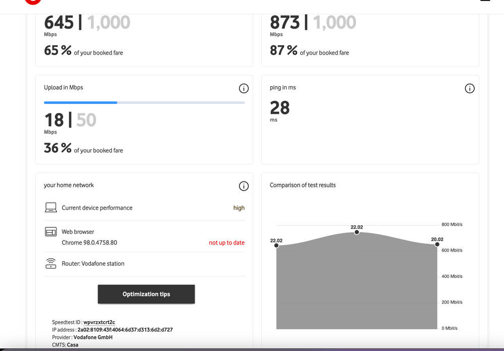 Screenshot 2022-02-22 at 11.38.06.png